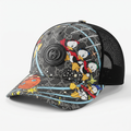 Gucci Cap