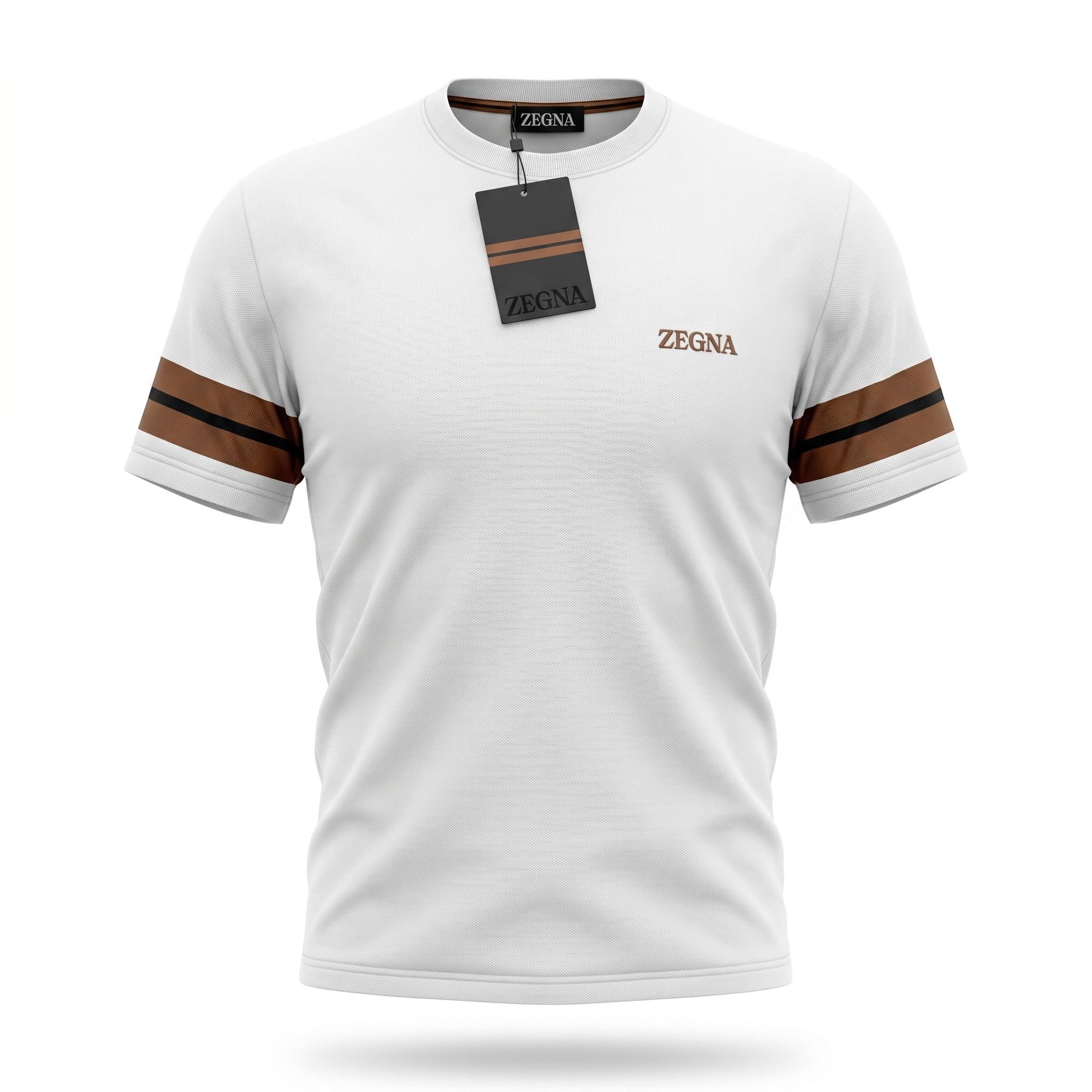 Zegna