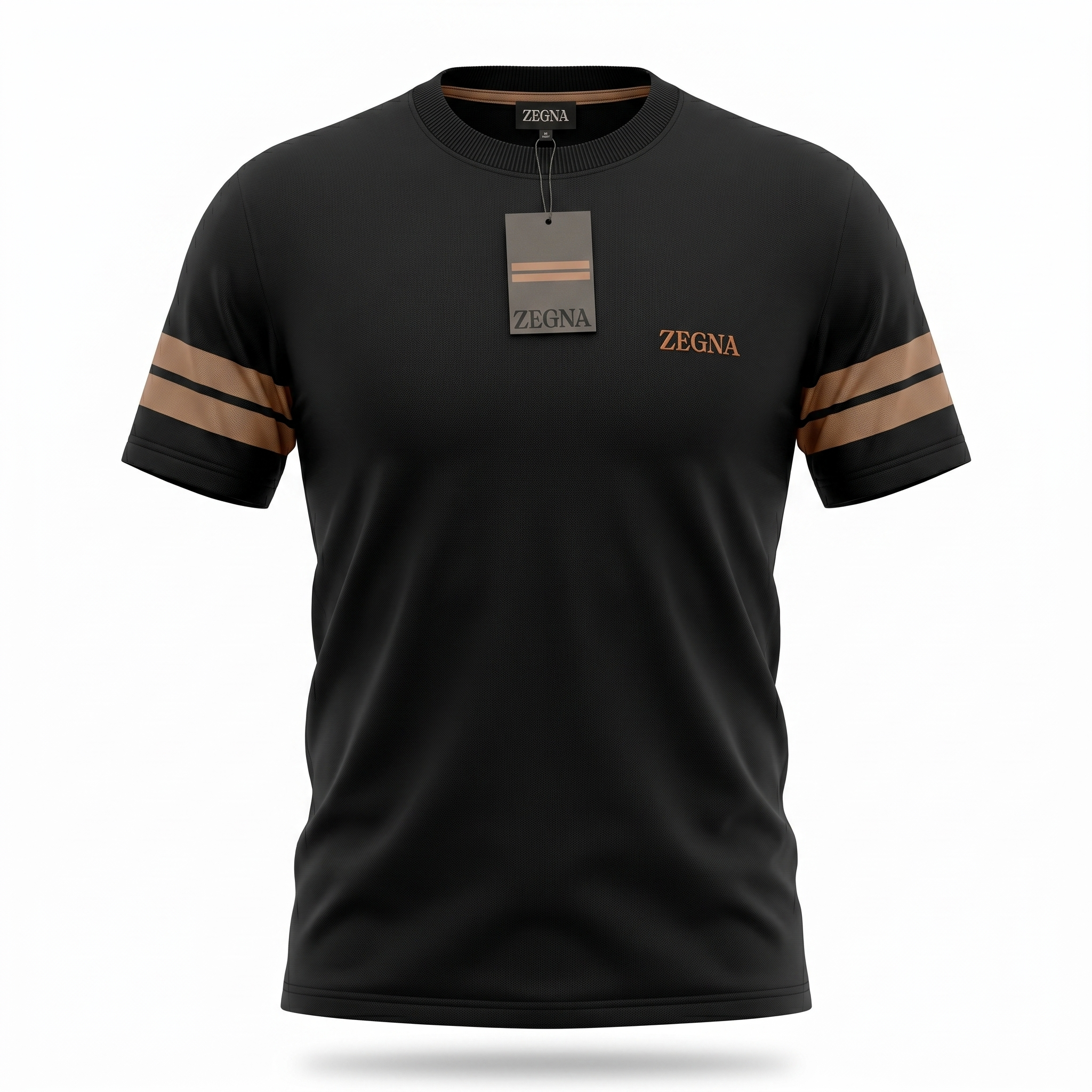 Zegna