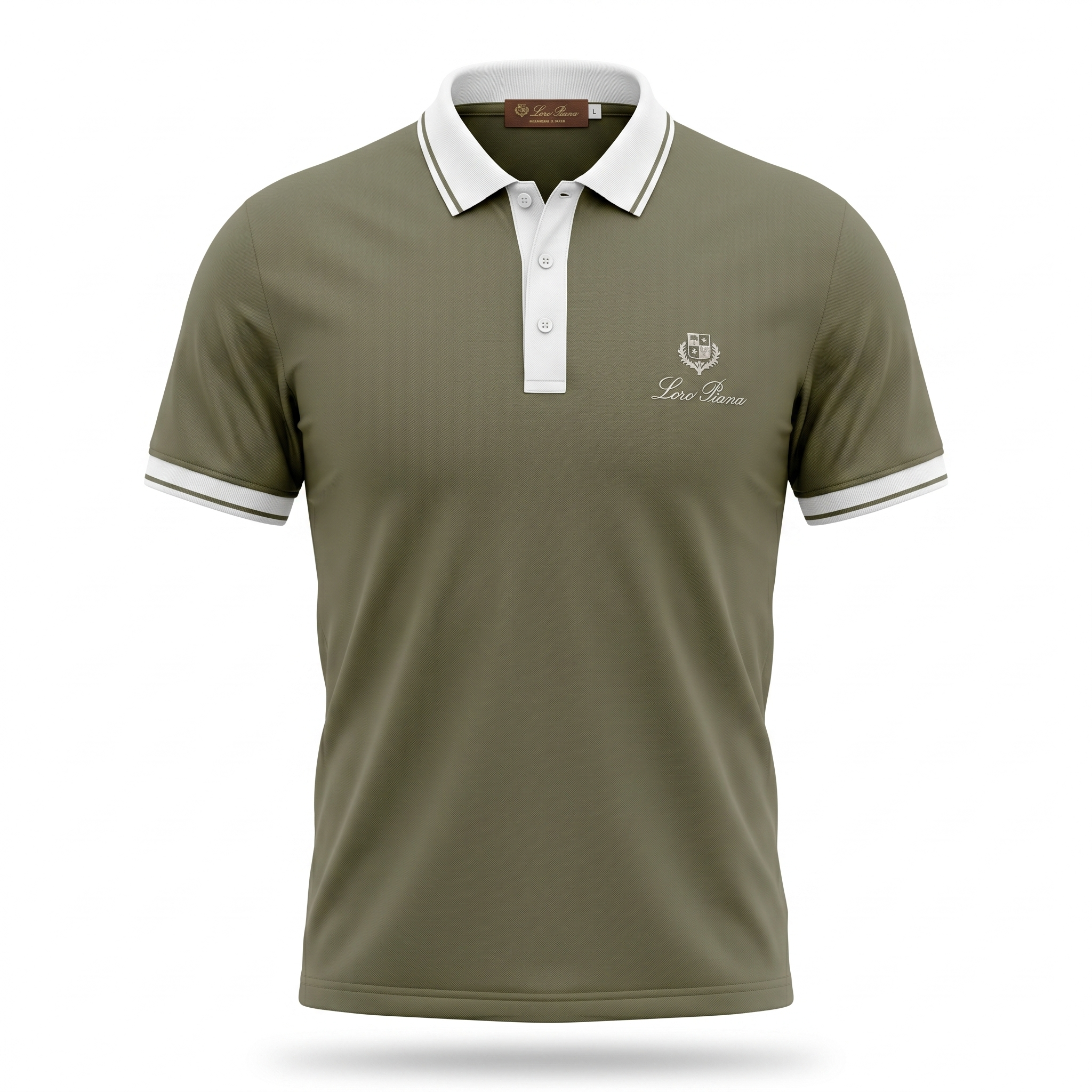 Loro Piana