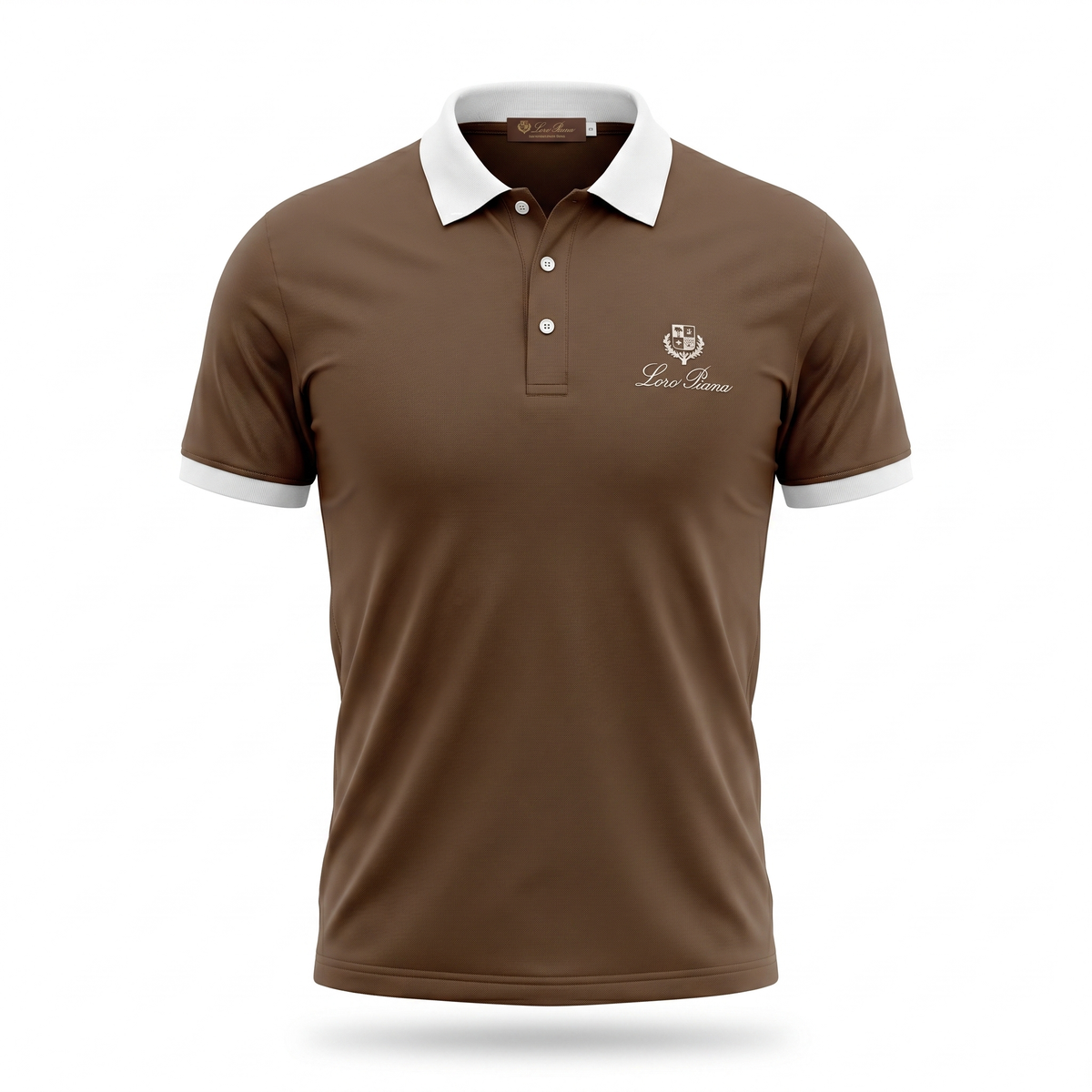 Loro Piana