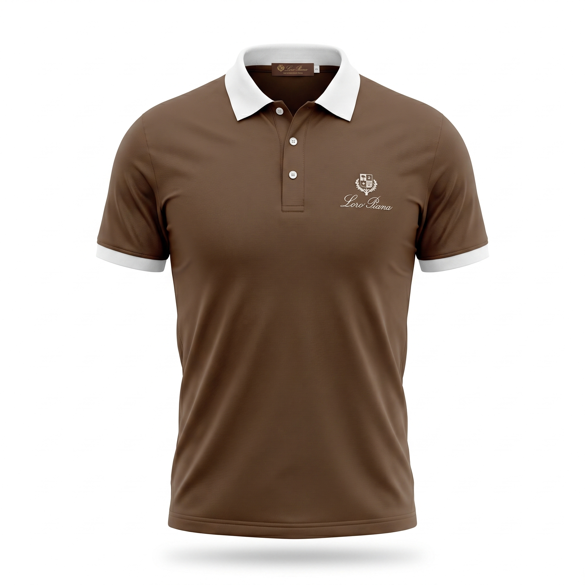 Loro Piana