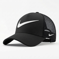 Nike Cap