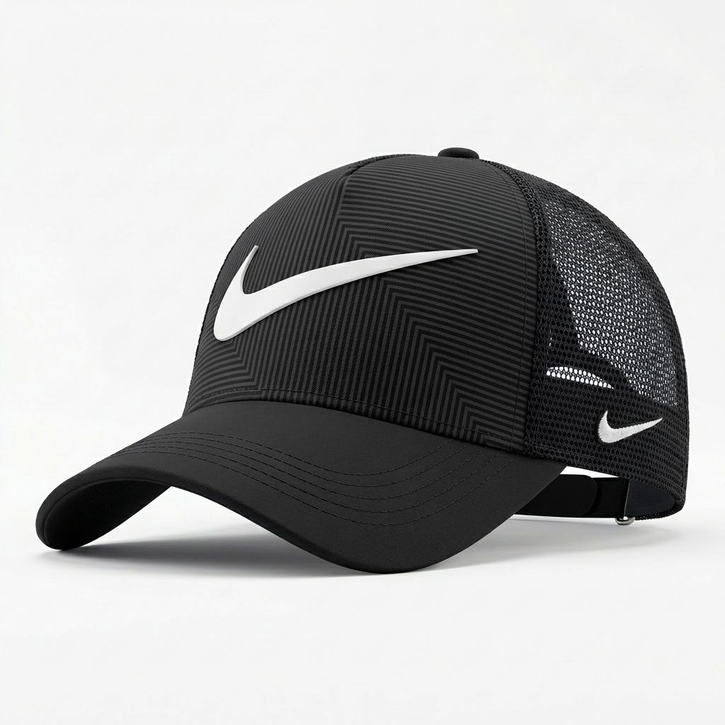 Nike Cap