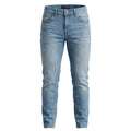 Louis Vuitton Slim-fit Jeans