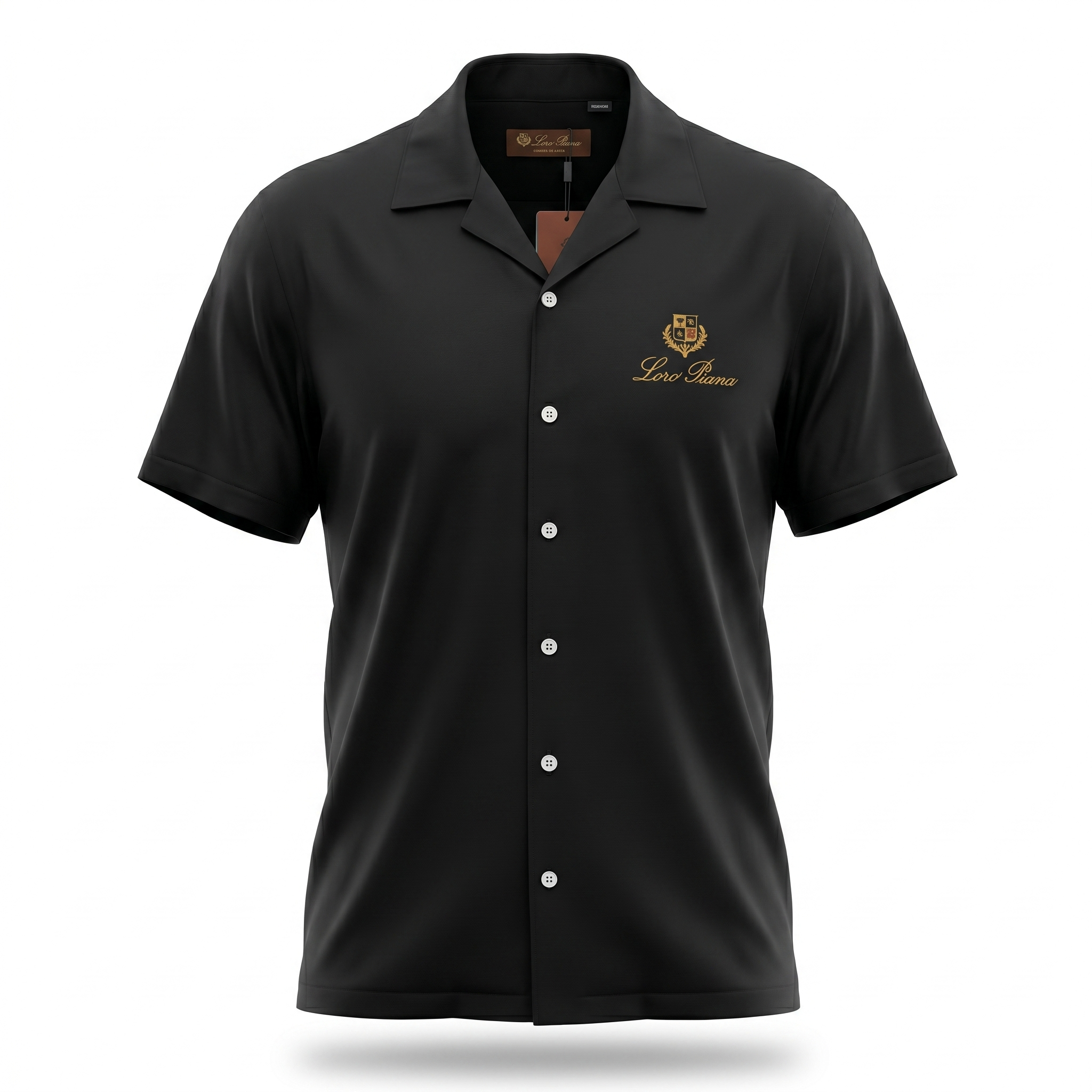 Loro Piana