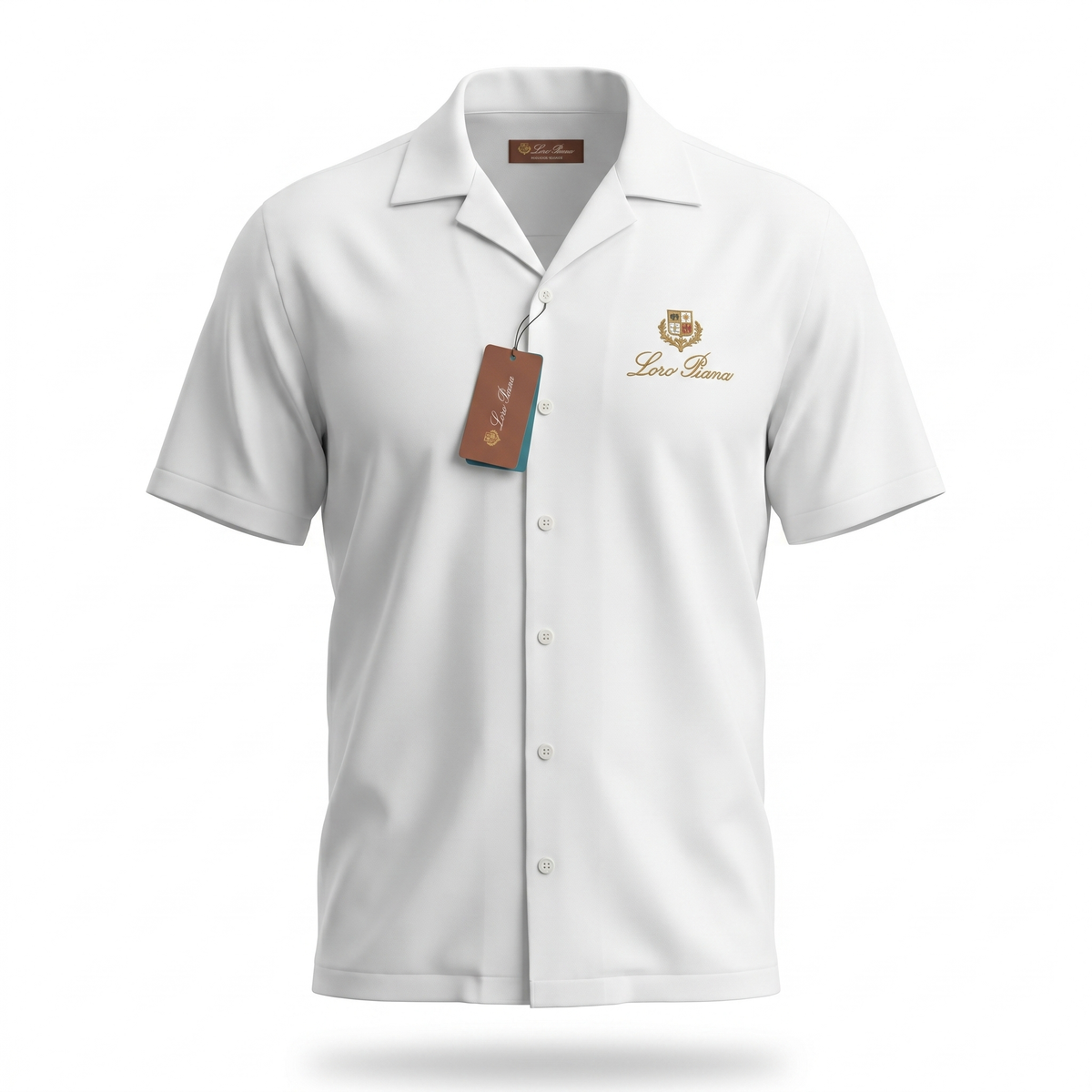 Loro Piana