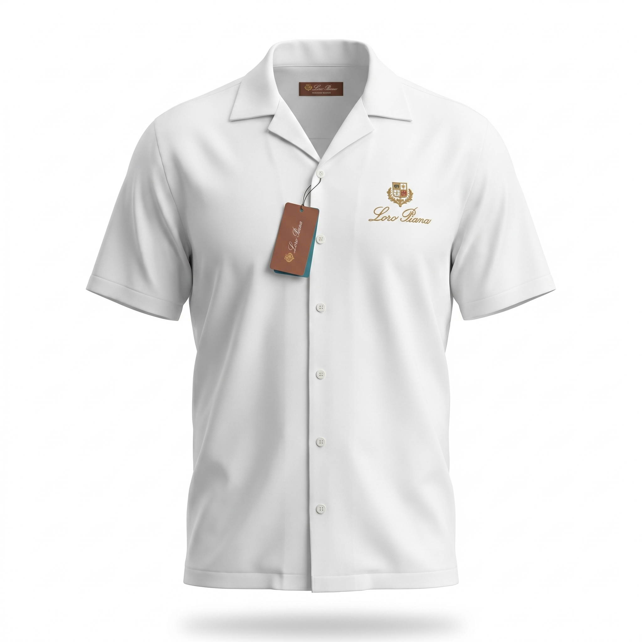 Loro Piana