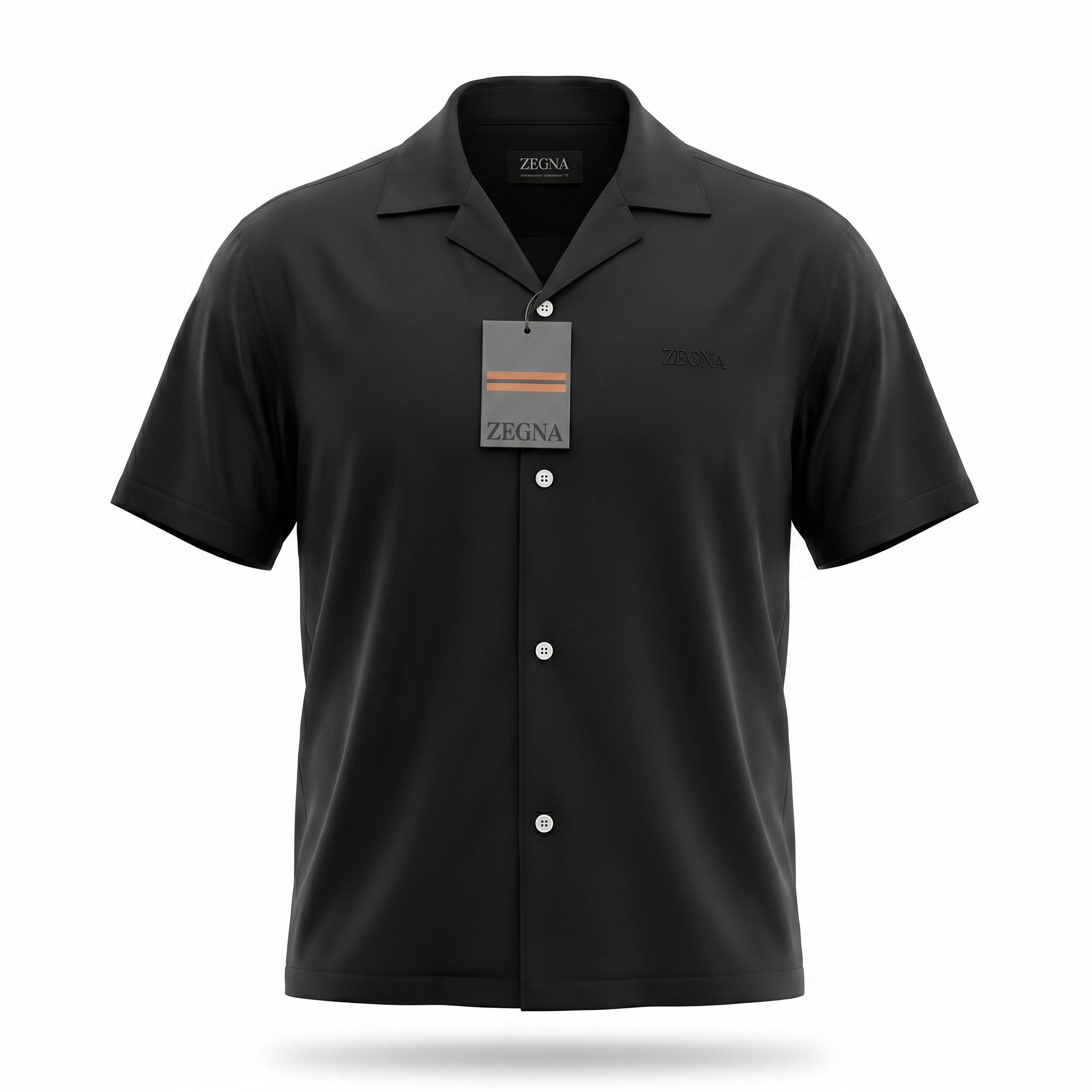 Zegna