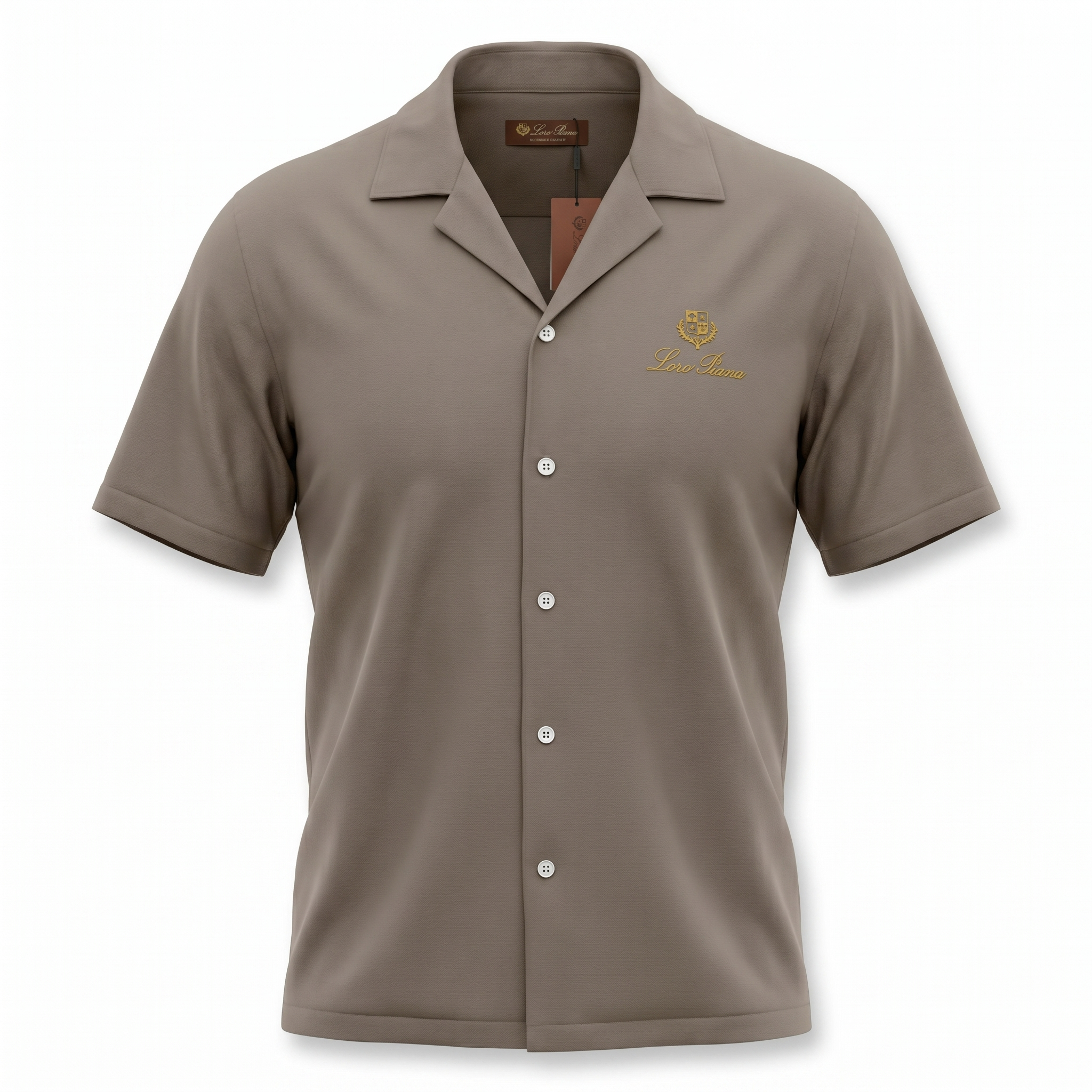 Loro Piana