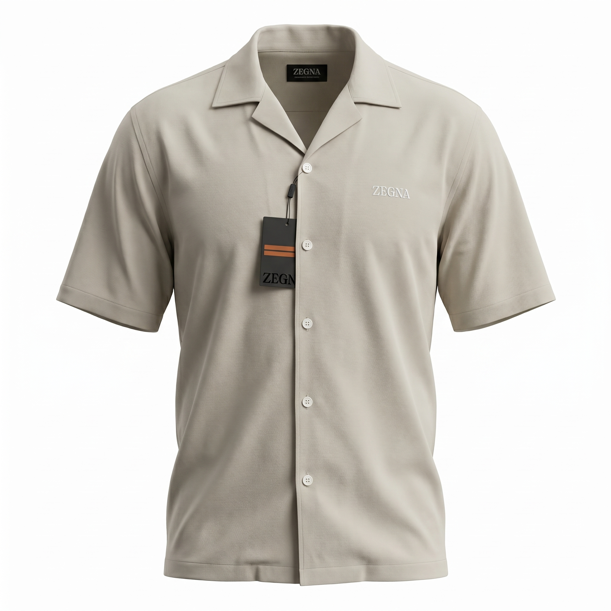Zegna