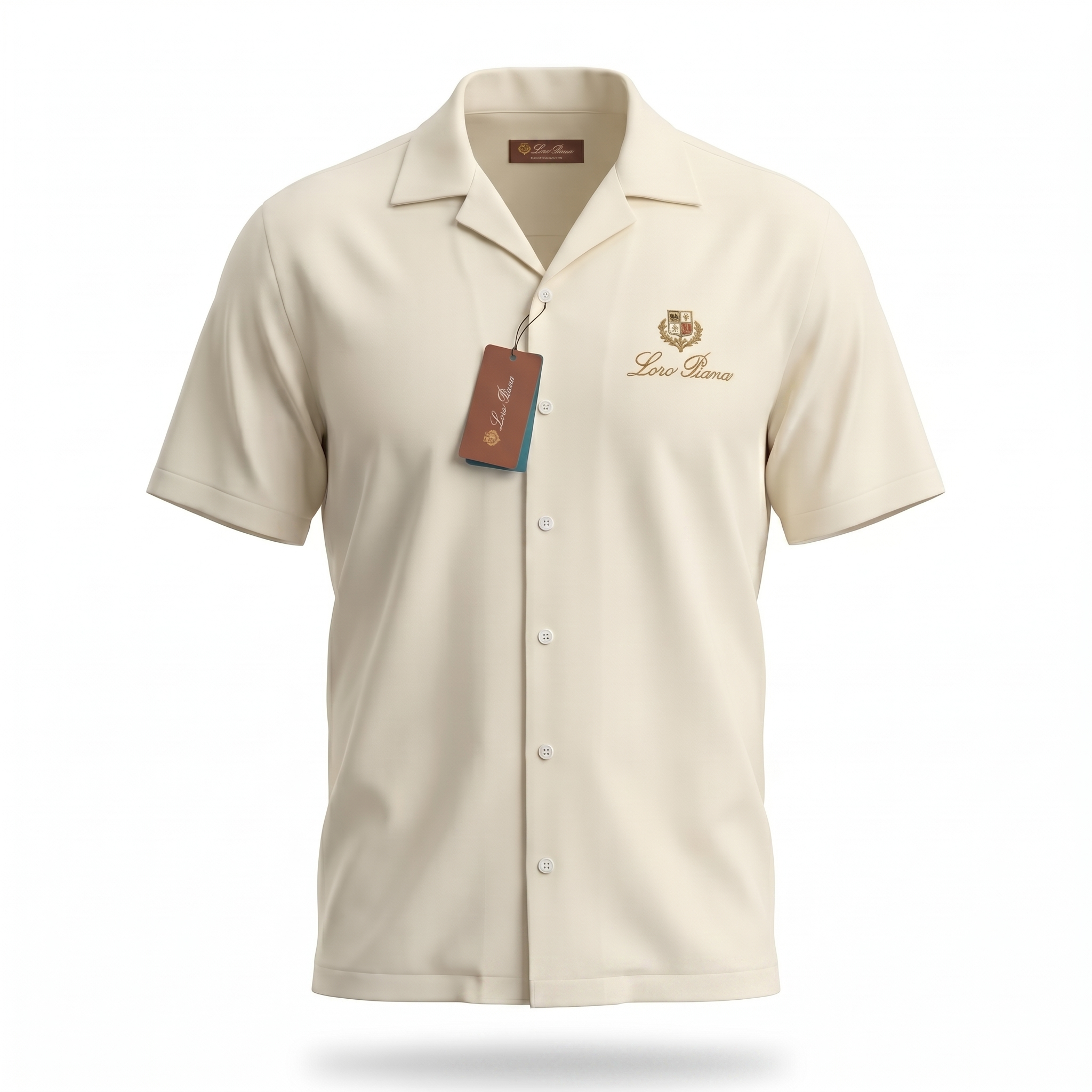 Loro Piana