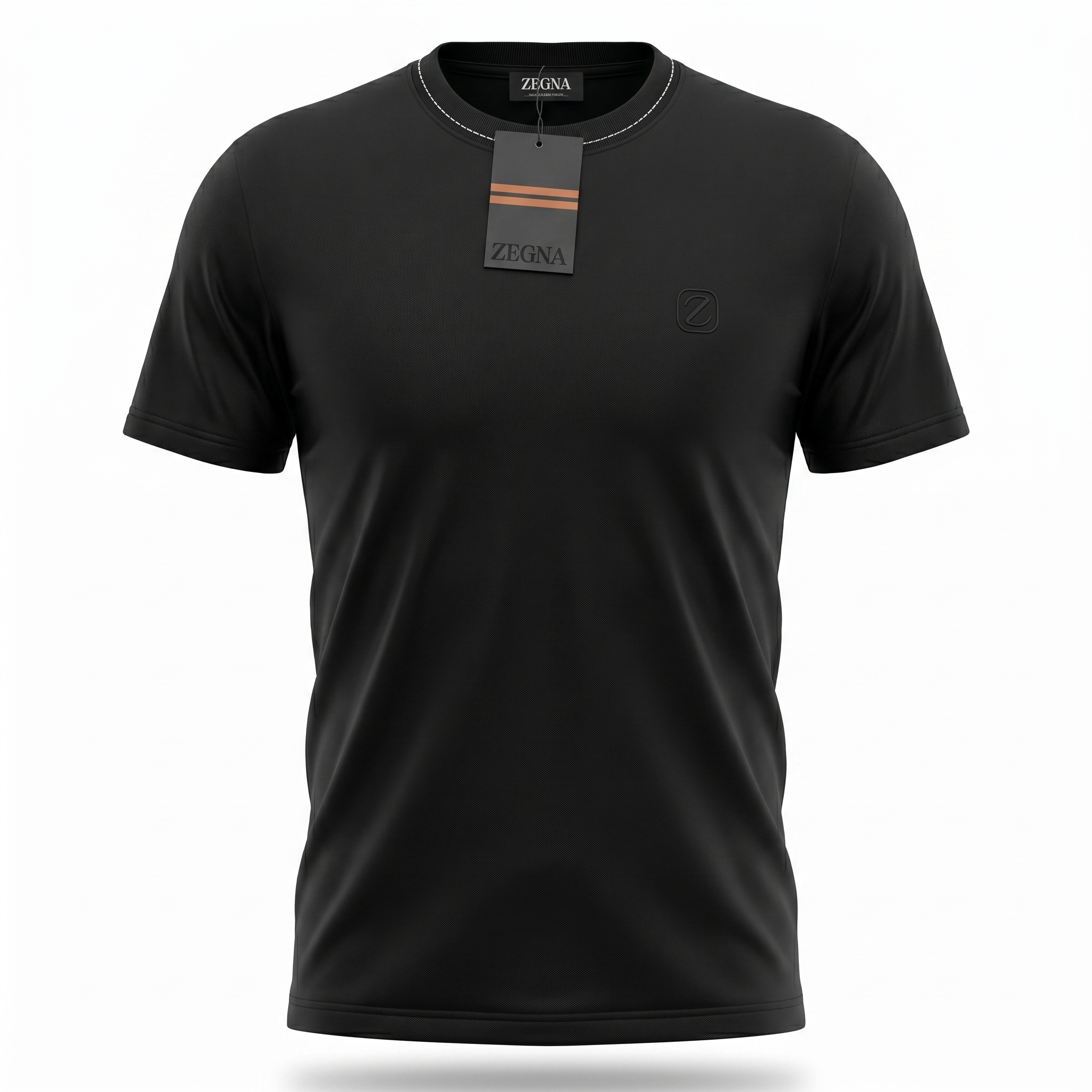 Zegna