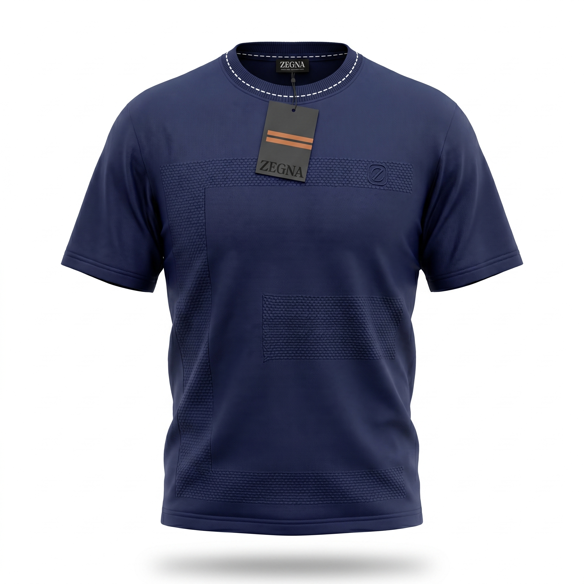 Zegna