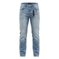 Amiri Slim-fit Jeans