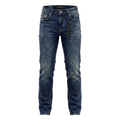 Amiri Slim-fit Jeans