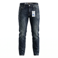 Burberry Slim-fit Jeans