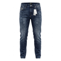 Dior Slim-fit Jeans