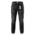 Dior Slim-fit Jeans