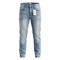 Gucci Slim-fit Jeans