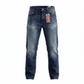 Levis Slim-fit Jeans