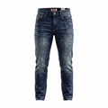 Levis Slim-fit Jeans