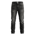 Loewe Slim-fit Jeans