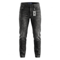 Louis Vuitton Slim-fit Jeans