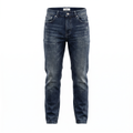 Dior Slim-fit Jeans
