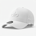 Alo Cap