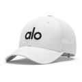 Alo Cap