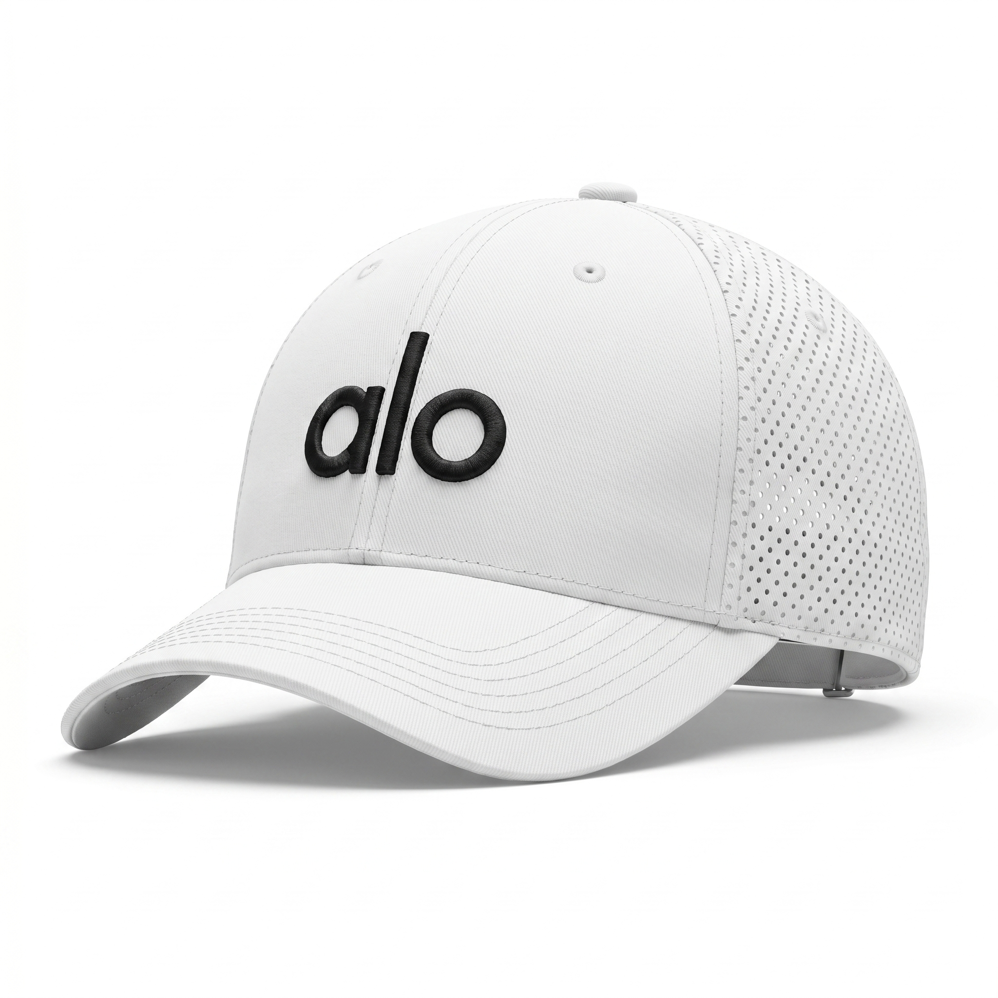 Alo Cap