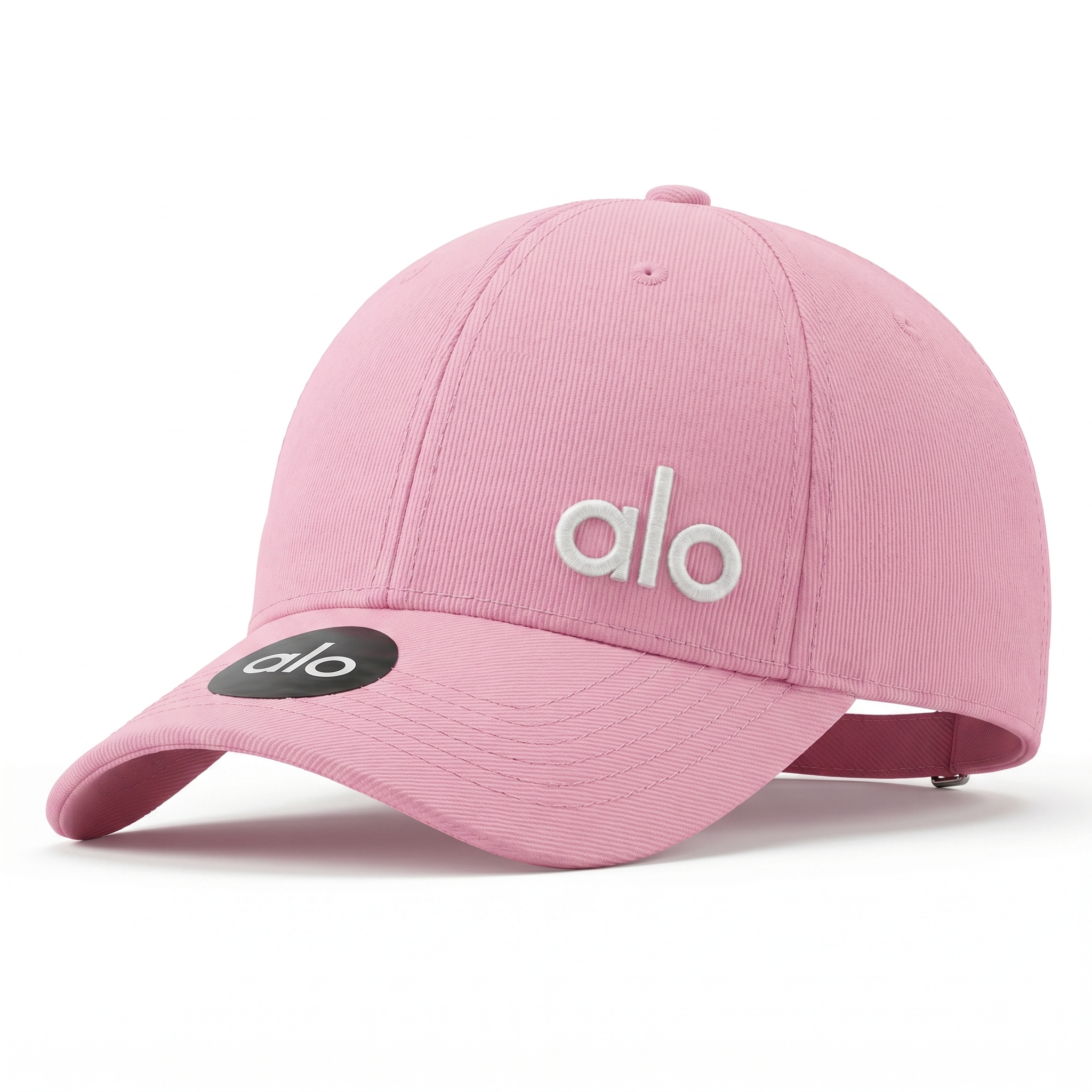 Alo Cap