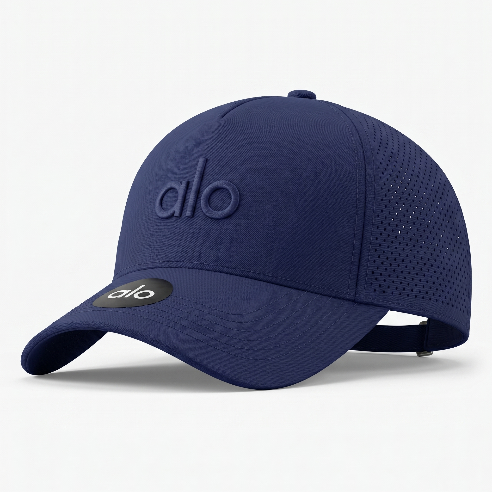 Alo Cap