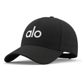 Alo Cap