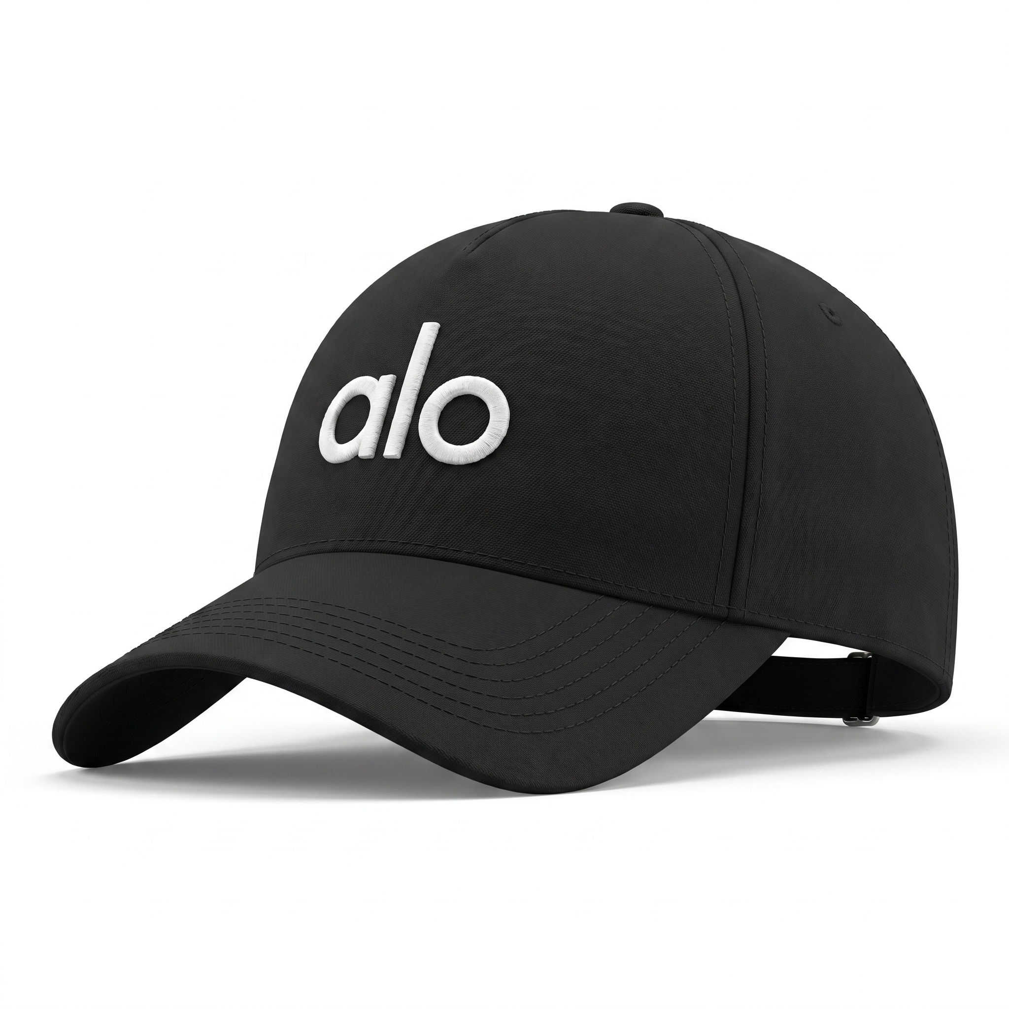 Alo Cap