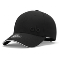 Alo Cap