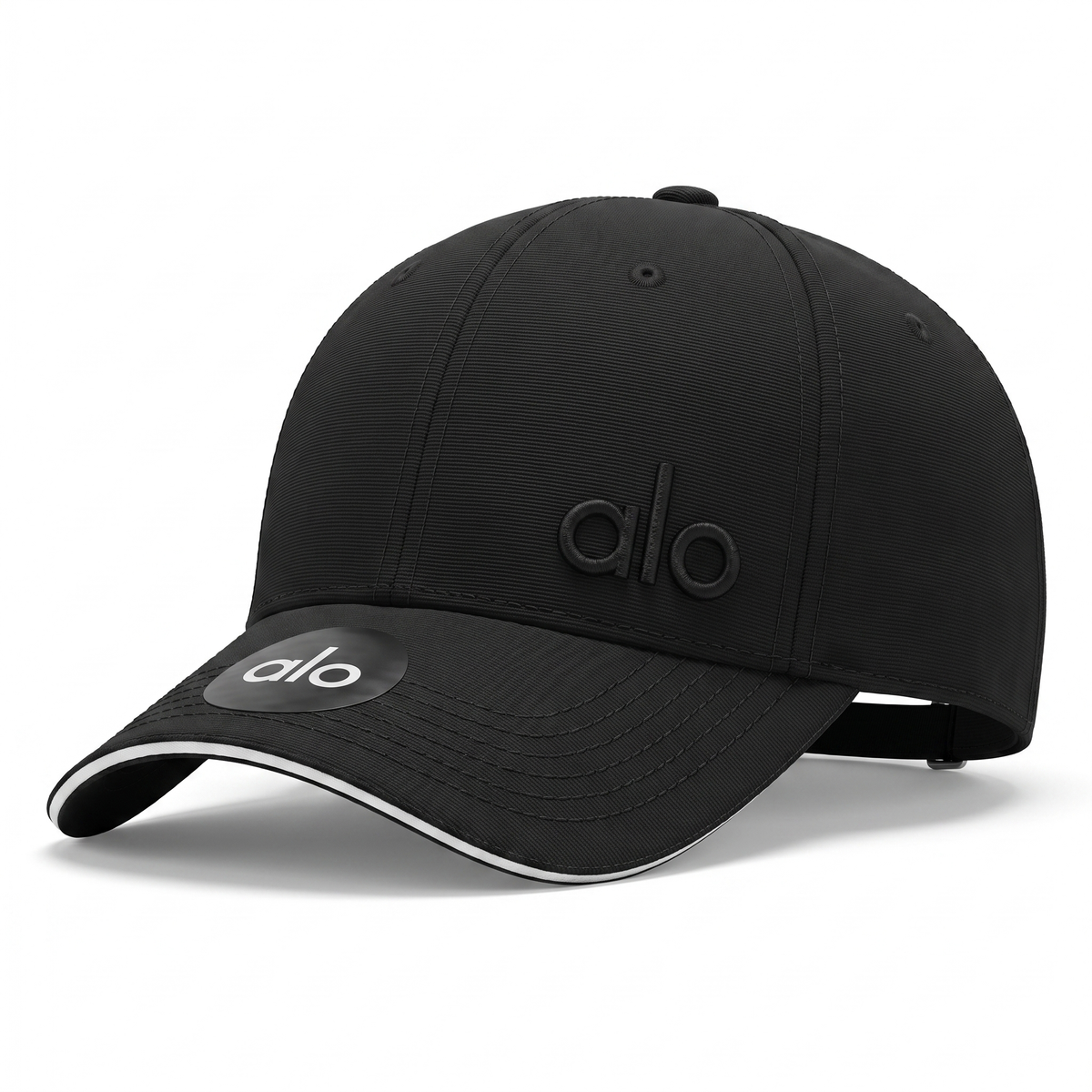 Alo Cap