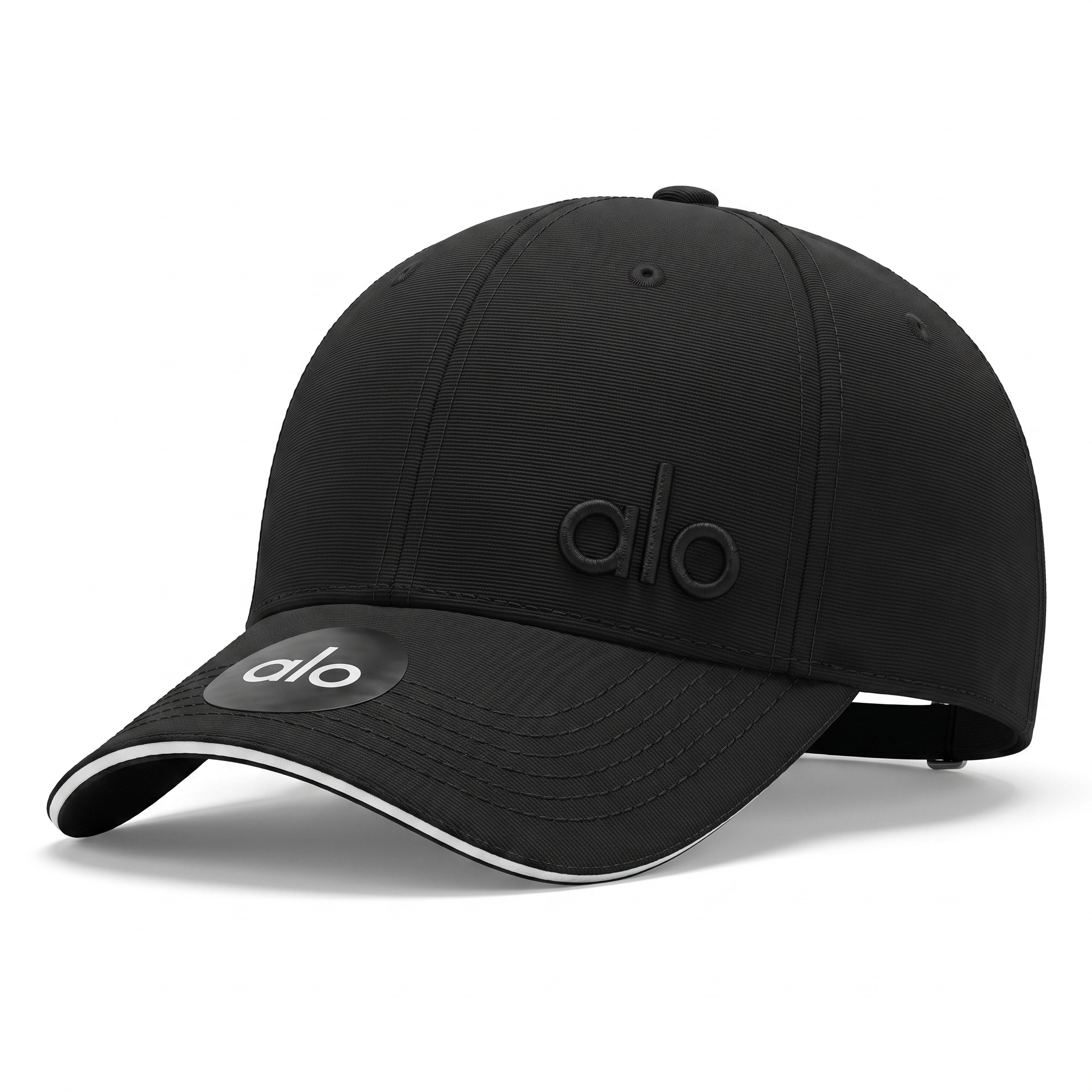 Alo Cap