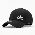 Alo Cap