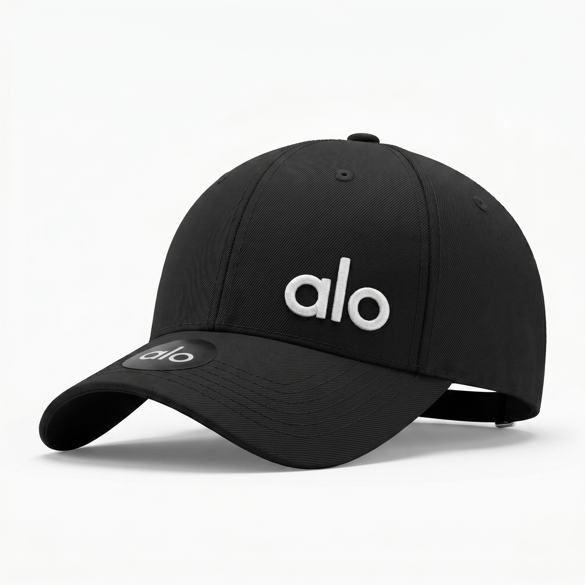 Alo Cap
