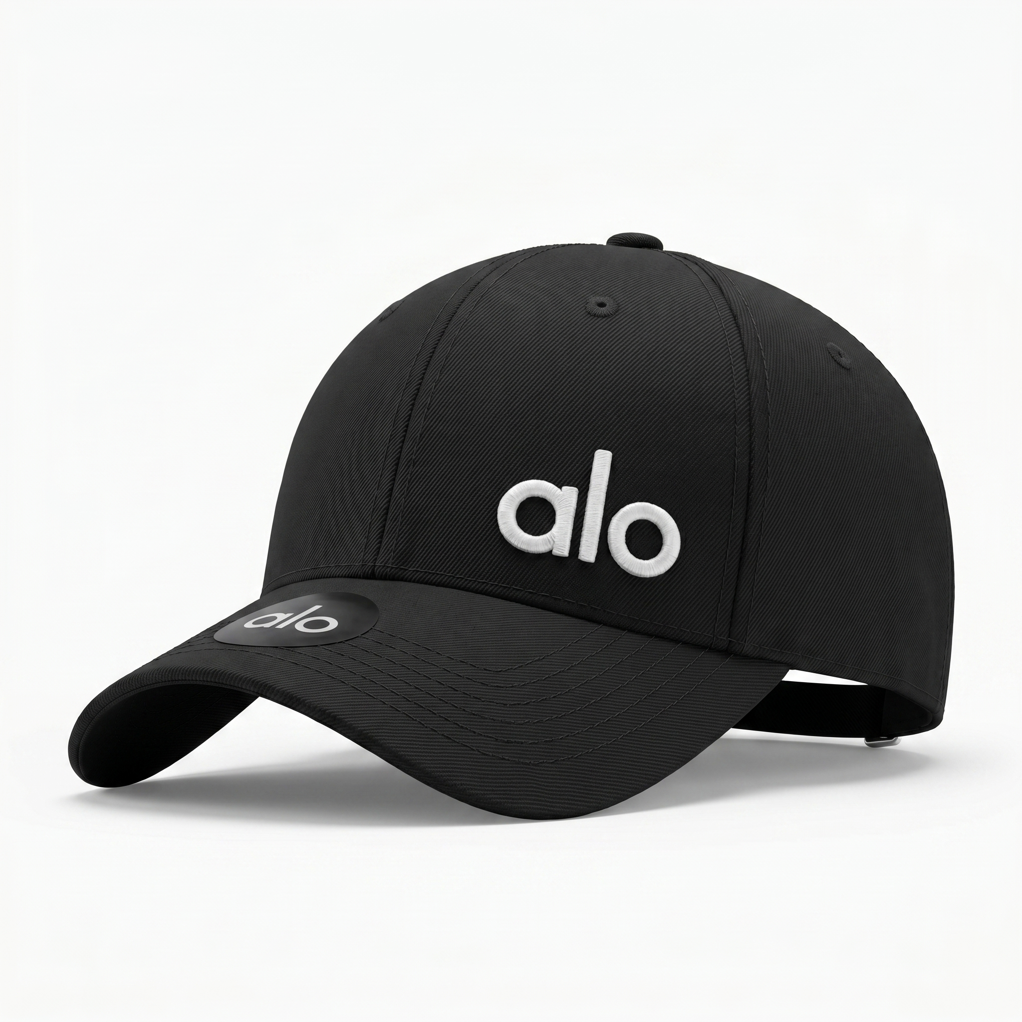 Alo Cap