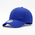 Diesel Cap