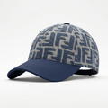 Fendi Cap