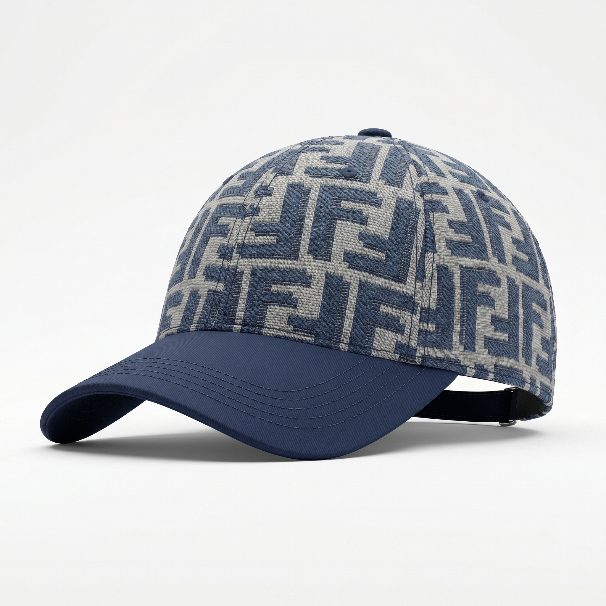 Fendi Cap