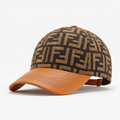 Fendi Cap