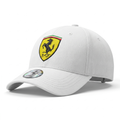 Ferrari Cap