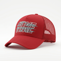 Nike Cap
