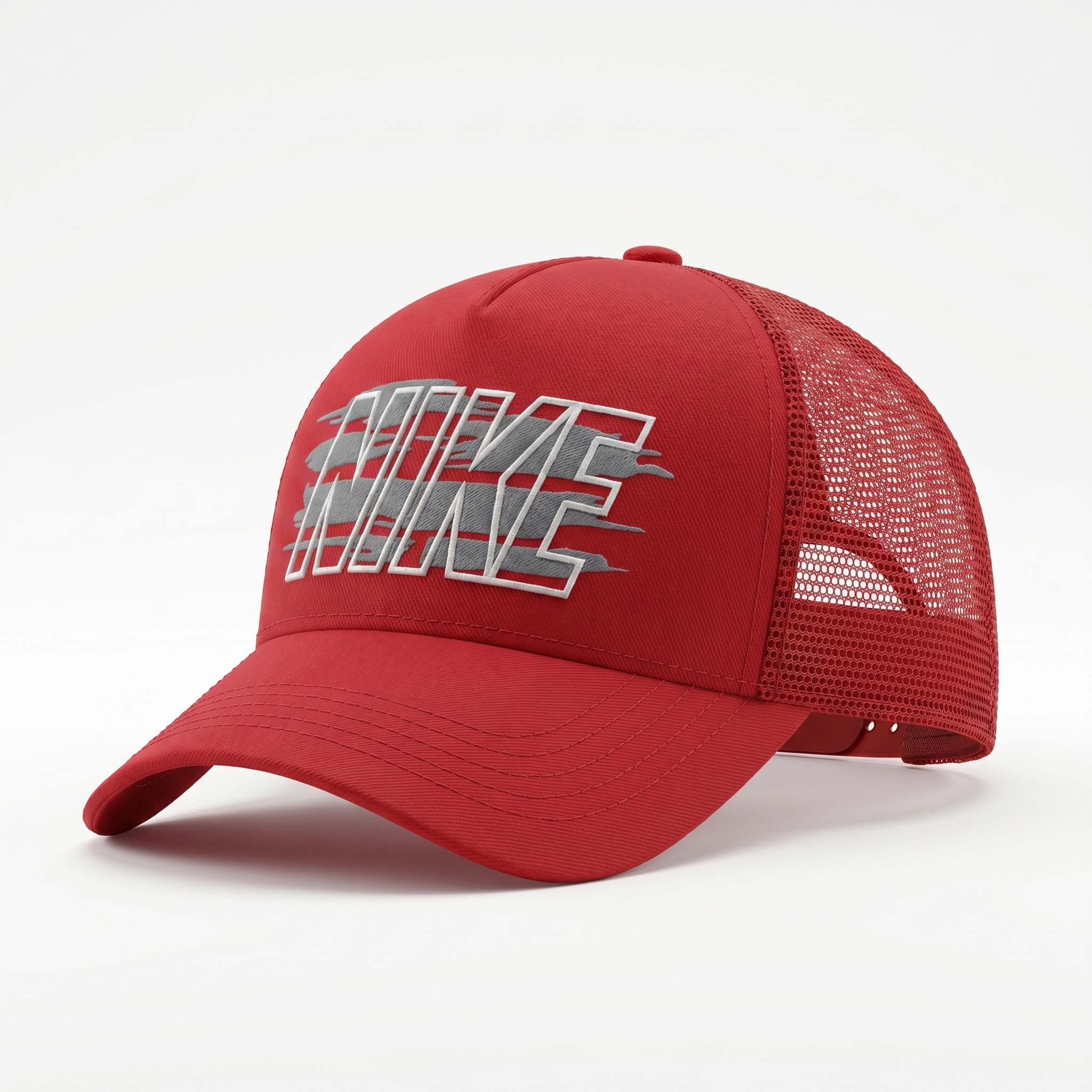 Nike Cap