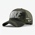 Nike Cap